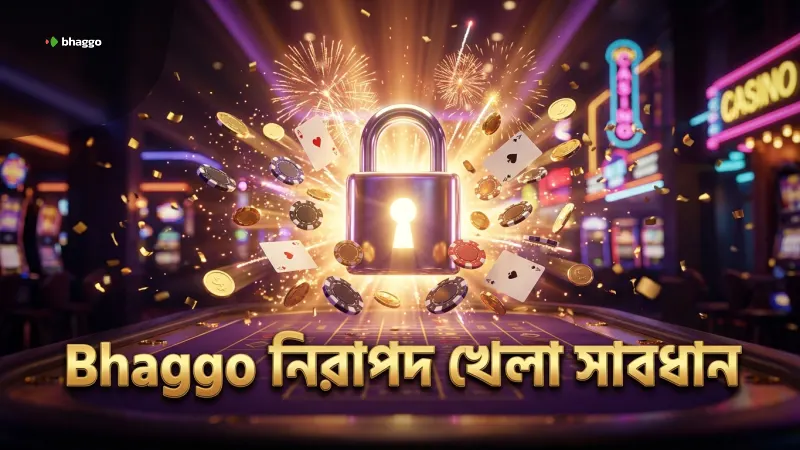 ভুয়া প্রেডিক্টর অ্যাপ থেকে সাবধান হয়ে নিরাপদ খেলার অভ্যাস গড়ে তুলুন
