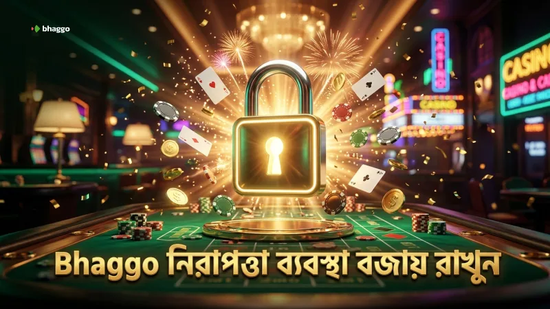নিরাপদ পাসওয়ার্ড ও মোবাইল ওটিপি ব্যবহারে গুরুত্ব