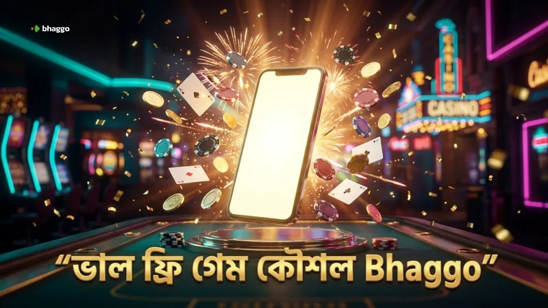 ফ্রি গেম ট্রিগারে ধারাবাহিক কম্বো মাল্টিপ্লায়ার পরীক্ষা গুরুত্বপূর্ণ।