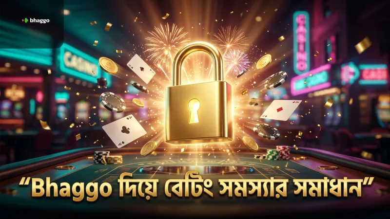 ফুটবল বেটিংয়ের সাধারণ সমস্যা ও তাদের কার্যকর সমাধান