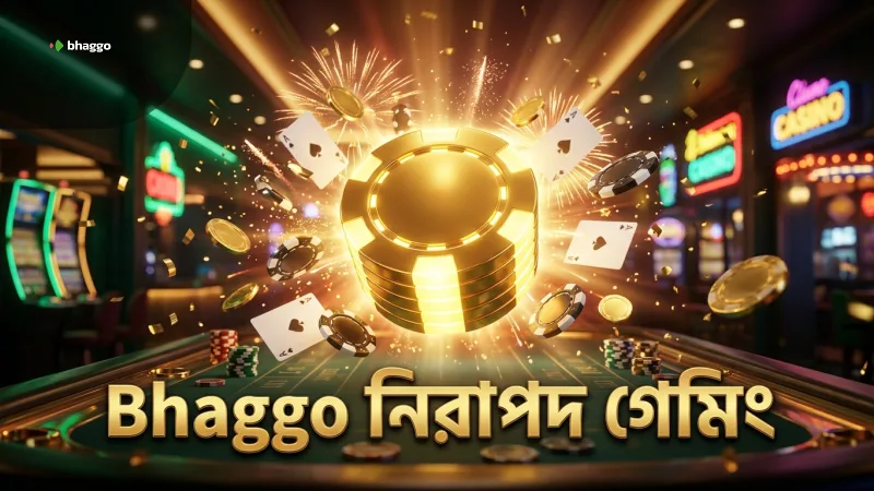 প্রাগম্যাটিক প্লের স্পেসম্যান গেম নিরাপত্তা ও প্রোটোকল বুঝুন